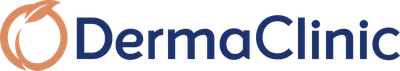 DermaClinic-logo.png